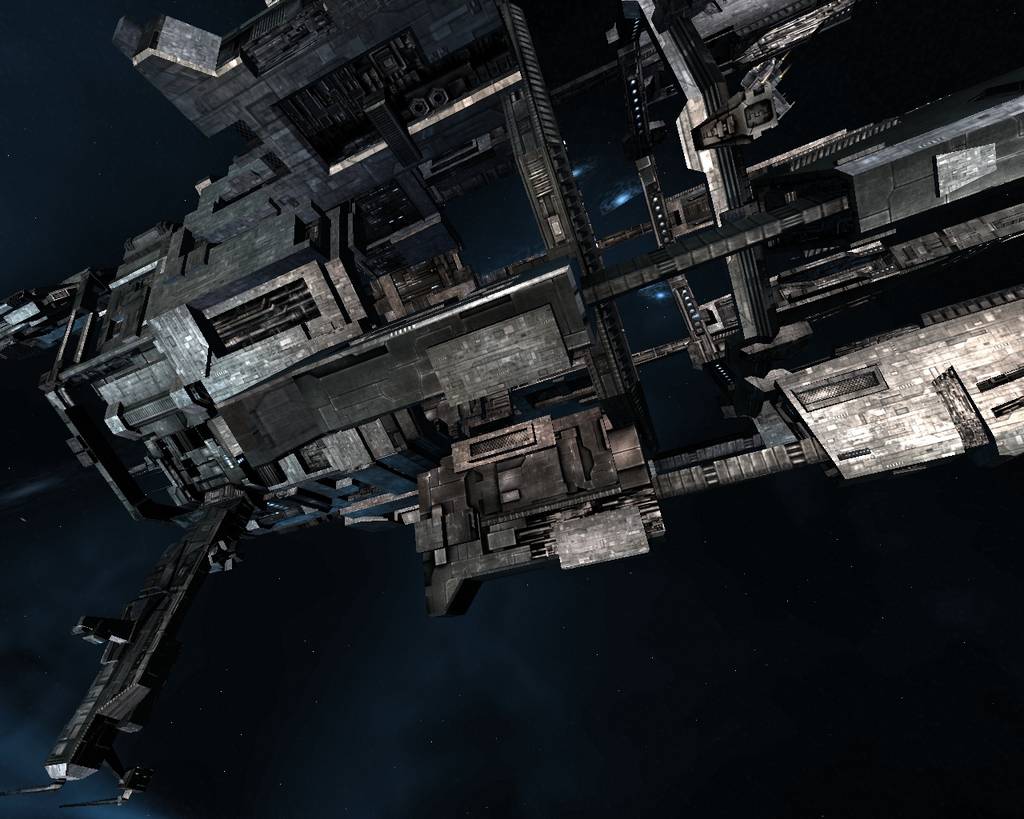 eve online make money with a freighter